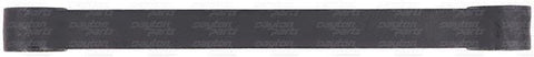 Dayton Parts 345-170 Rigid Torque Rod