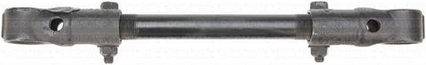 Dayton Parts 345-173 Adjustable Torque Rod