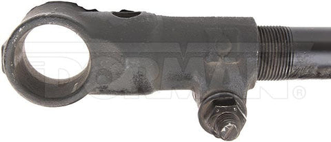 Dayton Parts 345-173 Adjustable Torque Rod