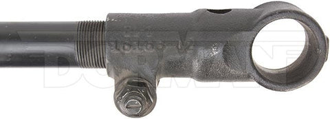 Dayton Parts 345-173 Adjustable Torque Rod