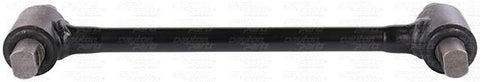 Dayton Parts 345-185 Torque Rod Tube