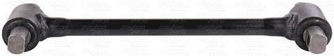 Dayton Parts 345-185 Torque Rod Tube