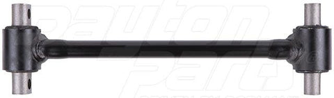 Dayton Parts 345-185 Torque Rod Tube