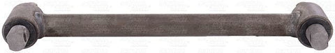 Dayton Parts 345-186 Torque Rod