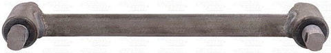 Dayton Parts 345-186 Torque Rod