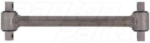 Dayton Parts 345-186 Torque Rod