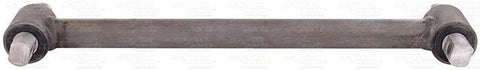 Dayton Parts 345-187 Torque Rod 22in