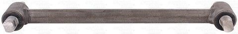 Dayton Parts 345-187 Torque Rod 22in
