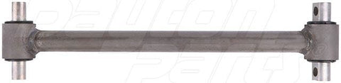 Dayton Parts 345-187 Torque Rod 22in