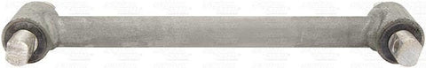 Dayton Parts 345-188 Torque Rod 22.312in I-Beam