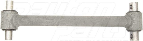 Dayton Parts 345-188 Torque Rod 22.312in I-Beam