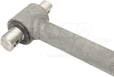 Dayton Parts 345-188 Torque Rod 22.312in I-Beam