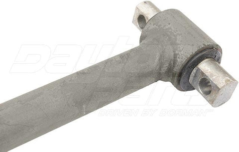 Dayton Parts 345-188 Torque Rod 22.312in I-Beam
