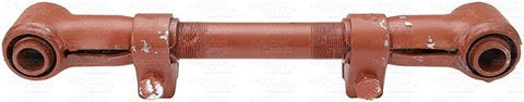Dayton Parts 345-191S Torque Rod