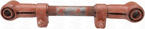 Dayton Parts 345-191S Torque Rod