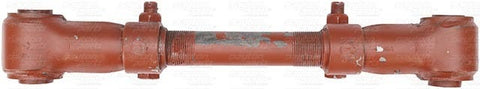 Dayton Parts 345-191S Torque Rod