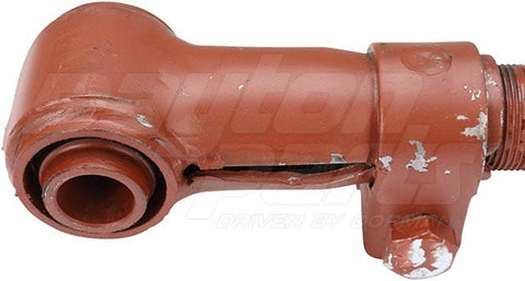 Dayton Parts 345-191S Torque Rod