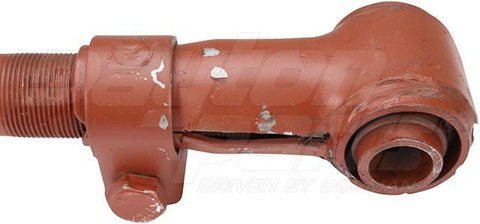 Dayton Parts 345-191S Torque Rod