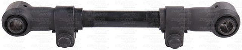 Dayton Parts 345-191 Torque Rod