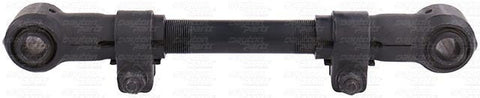 Dayton Parts 345-191 Torque Rod