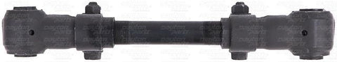 Dayton Parts 345-191 Torque Rod