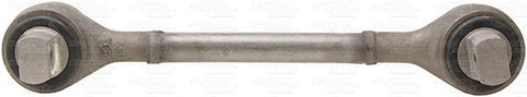 Dayton Parts 345-196 Torque Rod 17.34