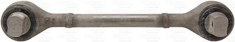 Dayton Parts 345-196 Torque Rod 17.34