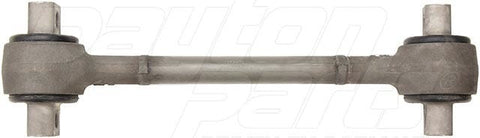 Dayton Parts 345-196 Torque Rod 17.34