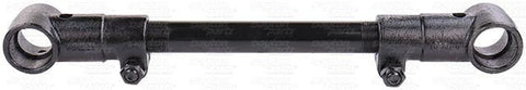Dayton Parts 345-198 Adjustable Torque Arm Assembly 21b-102 19.5