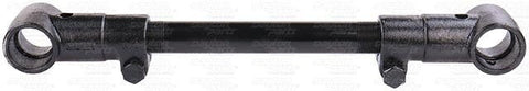 Dayton Parts 345-198 Adjustable Torque Arm Assembly 21b-102 19.5