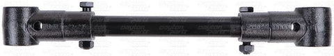 Dayton Parts 345-198 Adjustable Torque Arm Assembly 21b-102 19.5