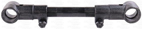 Dayton Parts 345-199 Adjustable Torque Arm Assembly 21b-102 16.25in