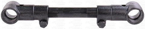Dayton Parts 345-199 Adjustable Torque Arm Assembly 21b-102 16.25in