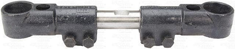 Dayton Parts 345-201 Torque Arm