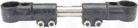 Dayton Parts 345-201 Torque Arm