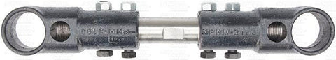 Dayton Parts 345-201 Torque Arm