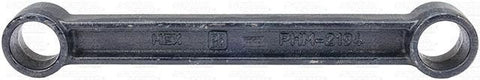 Dayton Parts 345-202DD Torque Rod