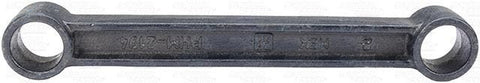 Dayton Parts 345-202DD Torque Rod