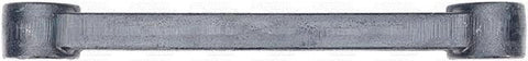 Dayton Parts 345-202DD Torque Rod