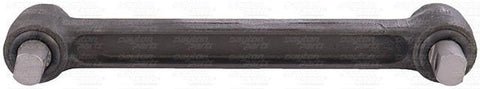 Dayton Parts 345-204 Torque Rod 15.83in I-Beam