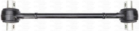 Dayton Parts 345-210DD Torque Rod