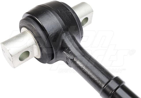 Dayton Parts 345-210DD Torque Rod