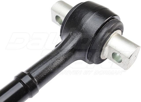 Dayton Parts 345-210DD Torque Rod