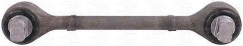 Dayton Parts 345-211 Torque Rod 17.34in