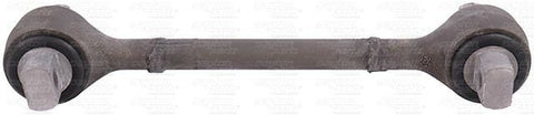 Dayton Parts 345-211 Torque Rod 17.34in