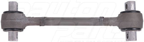 Dayton Parts 345-211 Torque Rod 17.34in