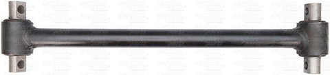 Dayton Parts 345-212DD Torque Rod