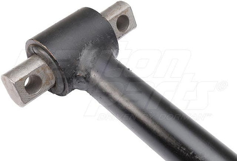 Dayton Parts 345-212DD Torque Rod