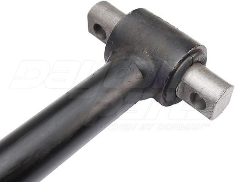 Dayton Parts 345-212DD Torque Rod