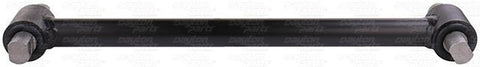 Dayton Parts 345-213 Torque Rod Tube 23in